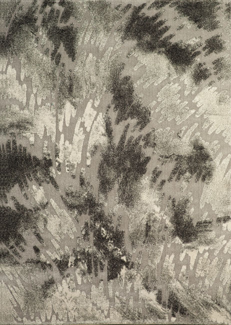 Tepih Ekol Ibiza 16549-095 120x170 cm