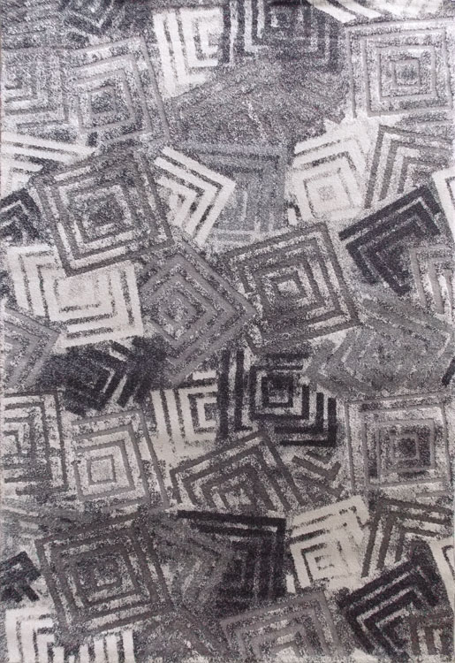 Tepih Ekol Ibiza 16554-096 80x150 cm