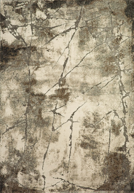 Tepih Ekol Ibiza 20854-095.2 80x150 cm