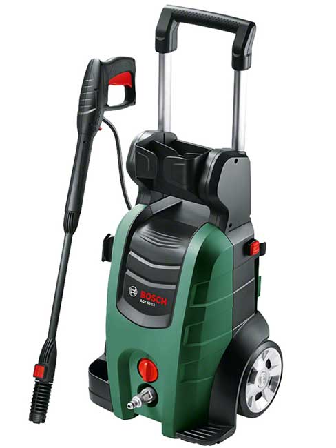 Bosch Mašina za pranje pod pritiskom AQT 42-13 06008A7300