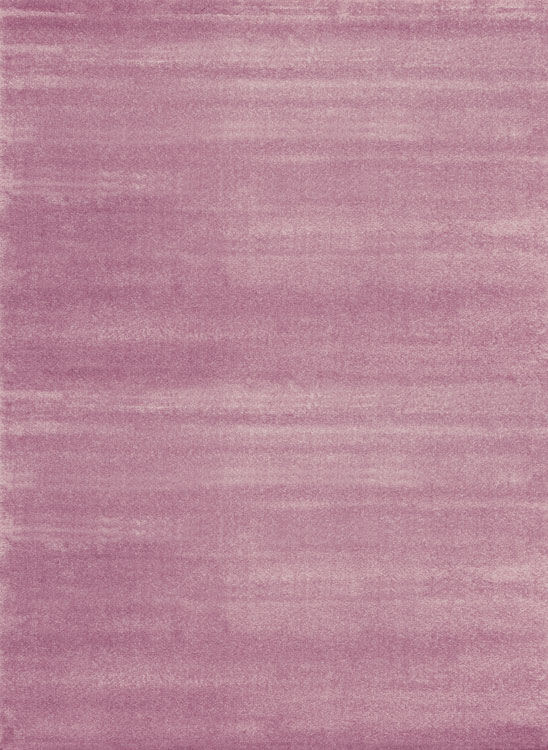 Tepih Ekol Parma 14650-050 160x230 cm