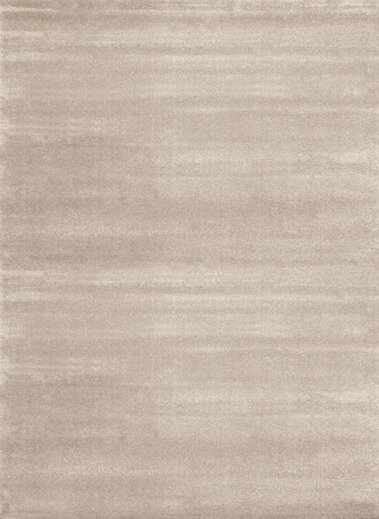 Tepih Ekol Parma 14650-095-L grey 140x200 cm