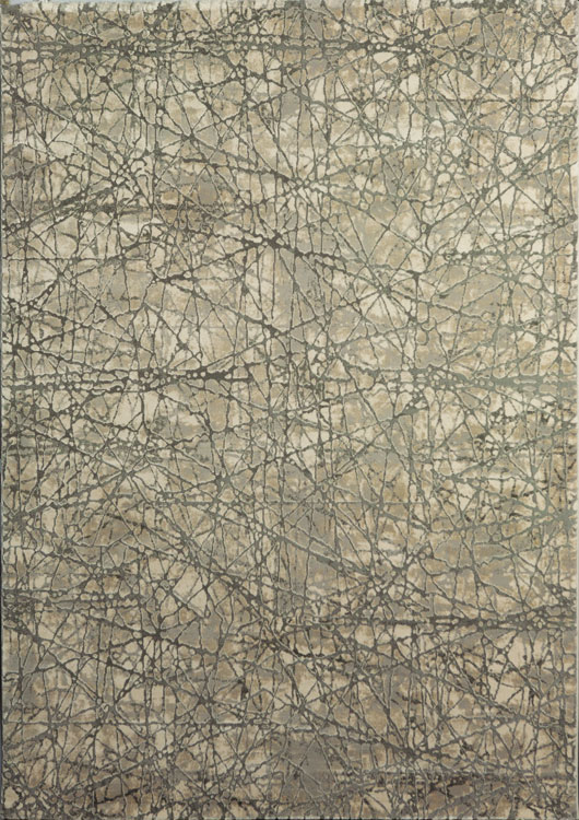 Tepih Ekol Assos 16920-095 140x200 cm