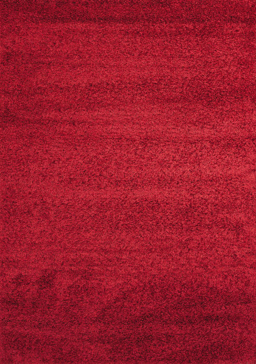 Tepih Ekol Maya 400-10 Red 160x230 cm