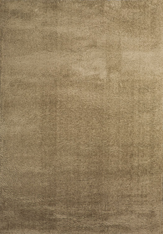 Tepih Ekol Delta 80048-071 160x230 cm