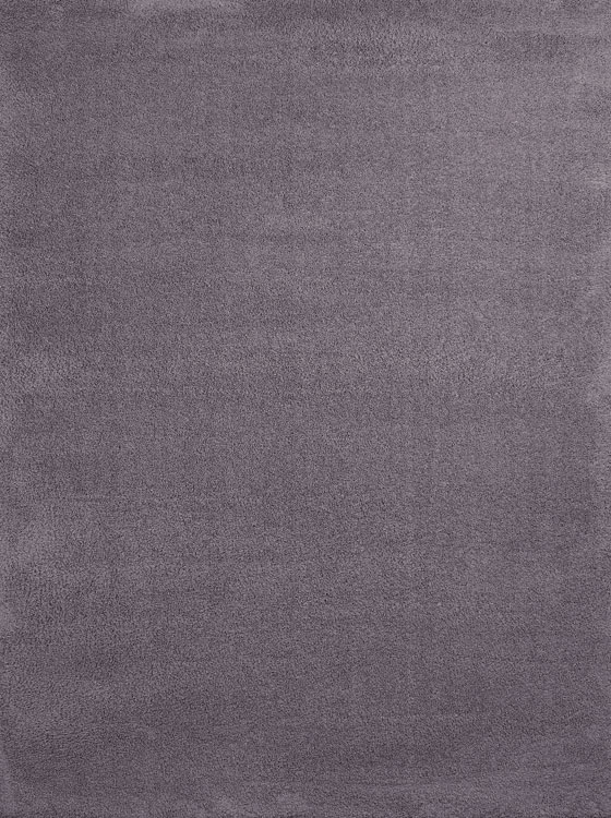 Tepih Ekol Delta 80048-096 160x230 cm