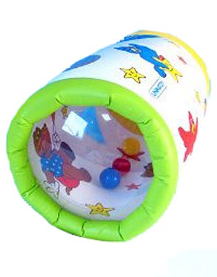 Zvečka Valjak U23058