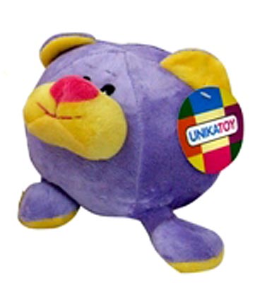 Plišani Medica U23170