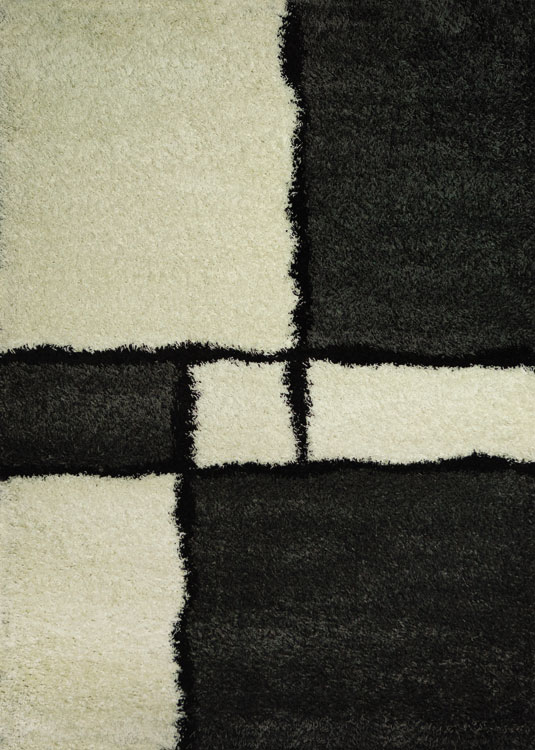 Čupavi-Shaggy tepisi