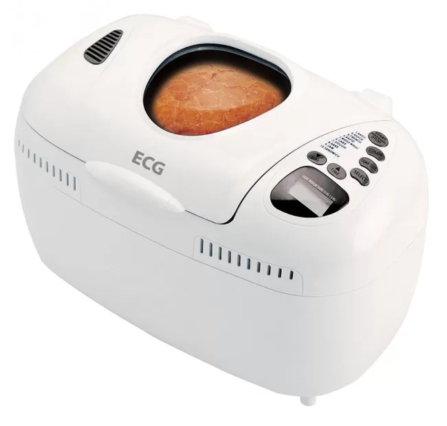 Kućna Mini pekara za hleb ECG PCB 538