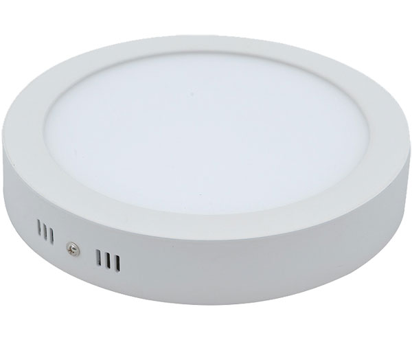 Nadgradni LED panel 12W XLED-NRW-12W 22712