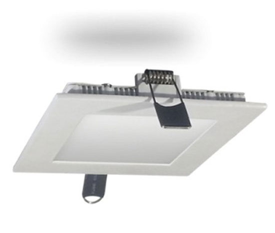 Ugradni LED panel 12W XLED-USW-12W 21708