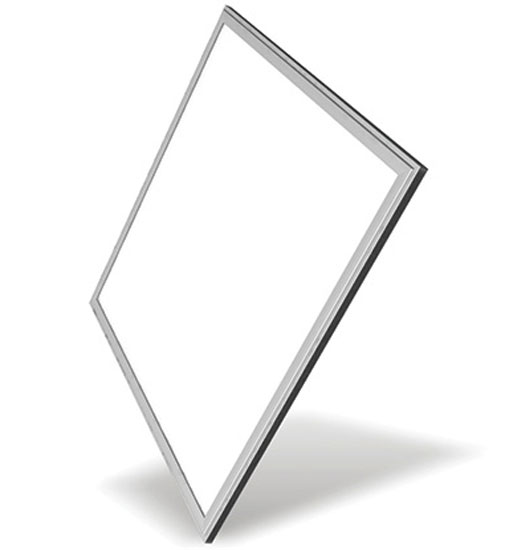 XLED Ugradni LED panel 60x60 45W 3600LM 4100K 22420