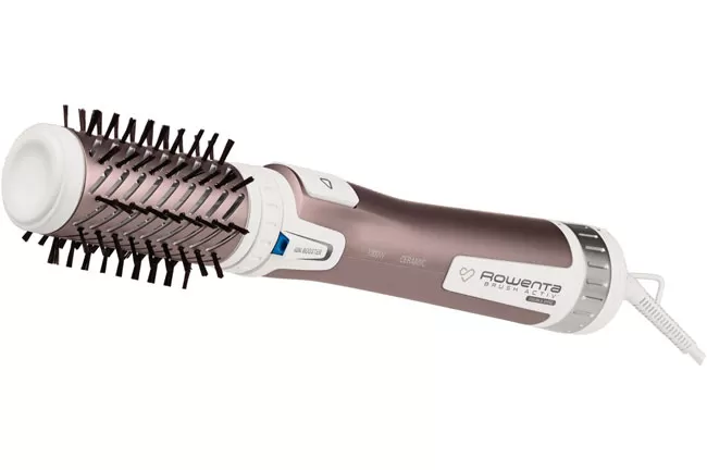 Styler za kosu Rowenta CF9540