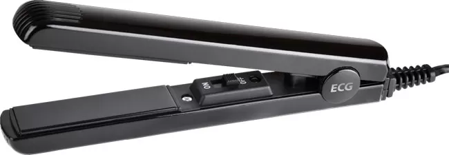 Pegla za kosu ECG ZV 45