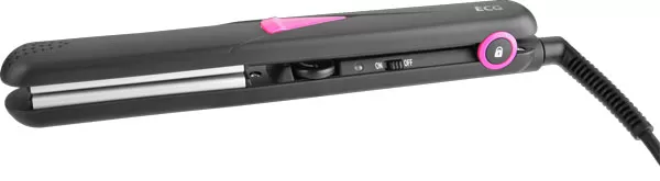 Pegla za kosu ECG ZV 116