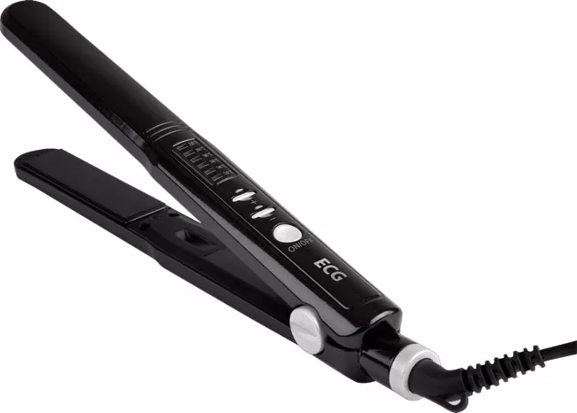 Pegla za kosu ECG ZV 115