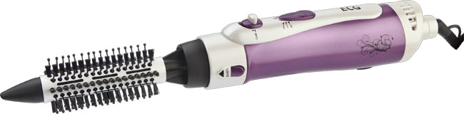 Stajler za kosu ECG HK 120