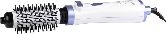 Stajler za kosu ECG HK 130 ionic