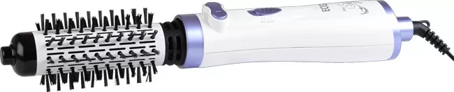 Stajler za kosu ECG HK 130 ionic