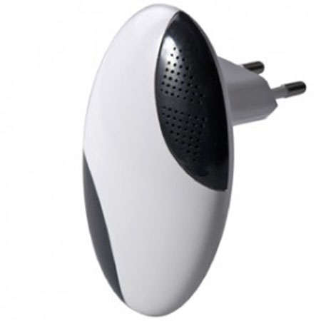 Ultrazvučni rasterivač insekata Ardes 6U01