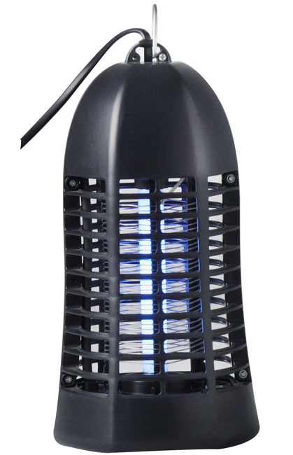 Lampa za uništavanje insekata Ardes AR6S09