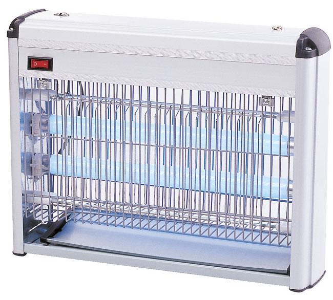 Lampa za uništavanje insekata Ardes AR6S16A