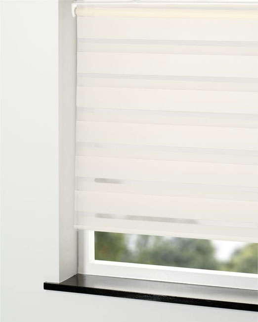 Unutrašnja roletna sa kugličnim lancem 100x180cm