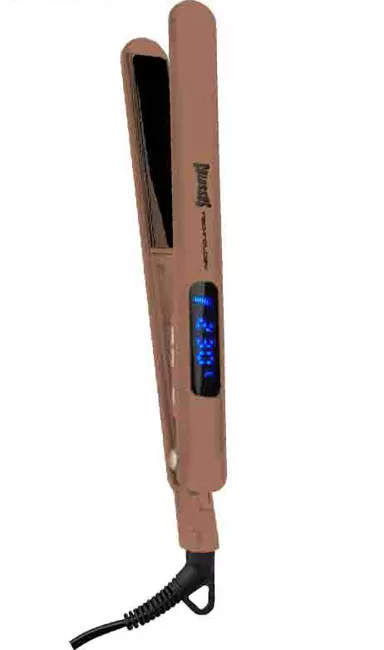 Digitalna keramička pegla za kosu CSS-6268A