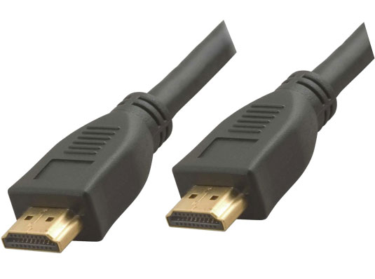 HDMI kabl 10m HDMI10G-V1.4 