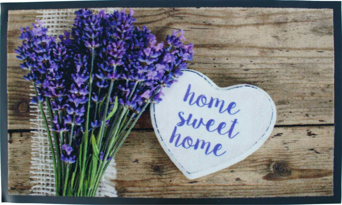 Ekol otirač Charleston 4 40x60