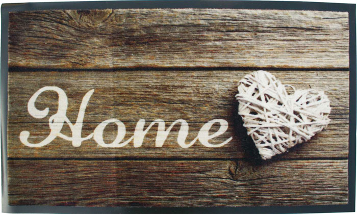 Ekol otirač Charleston 2 40x60