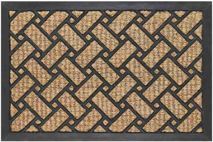 Ekol otirač Spider 003 40x60