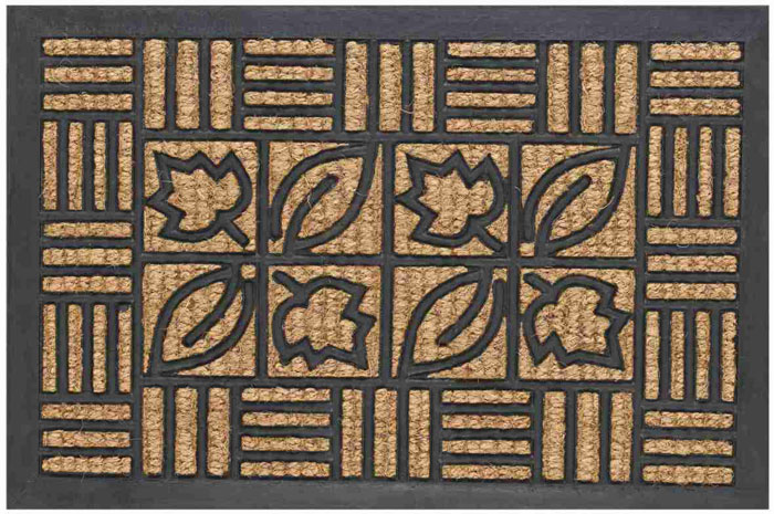 Ekol otirač Spider 002 40x60