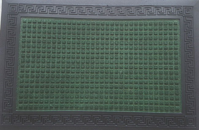 Ekol otirač Atene 2 40x62 Green