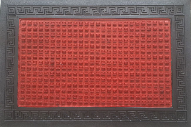 Ekol otirač Atene 102 40x62 Red