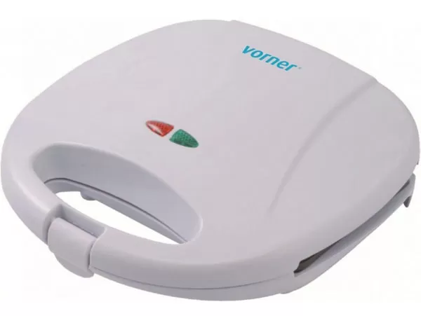 Sendvič toster Vorner VST-0322 gril ploča