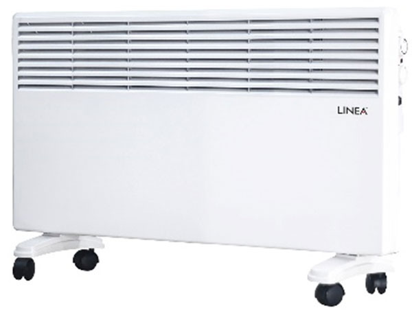 Panelni radijator Linea LPAL-0434