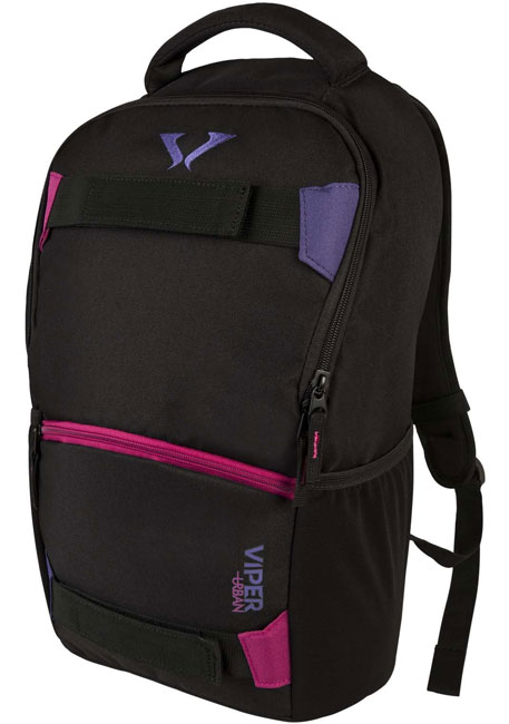 Target Ranac Viper Urban 16234