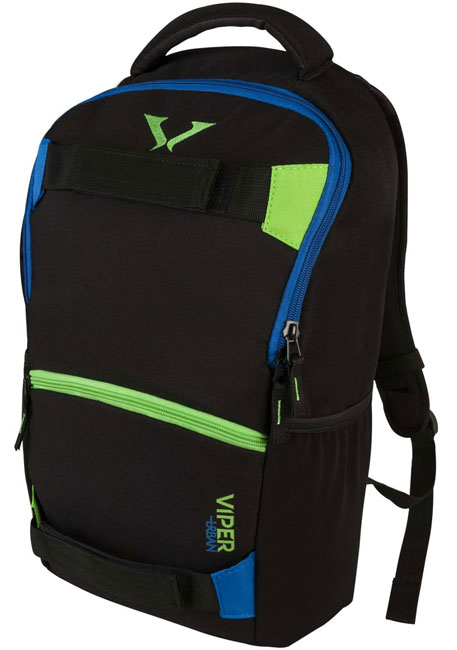 Target Ranac Viper Urban 16235