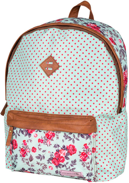 Target ranac Marshmellow 60491