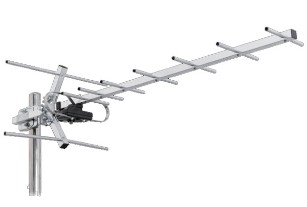 Krovna TV antena Falcom ANT-310