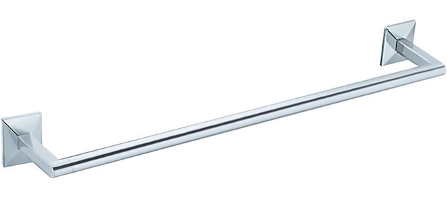 Držač peškira Rosan Smart JA901