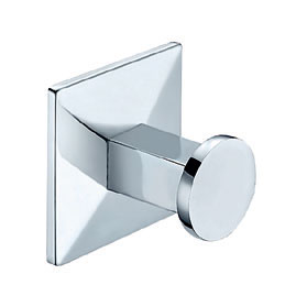 Vešalica za odeću Rosan Smart JA905