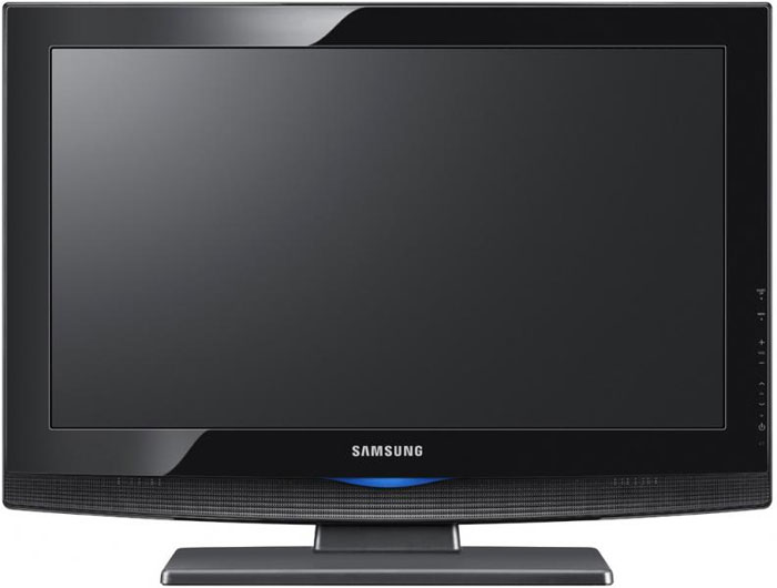 Samsung LE32B350 32 inčni LCD Televizor