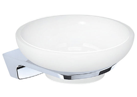 Držač sapuna za kupatilo Stolz 1907