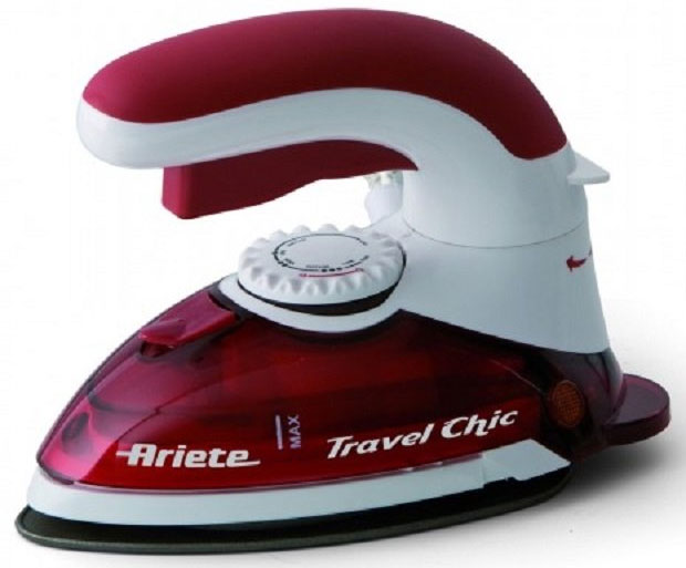 Ariete putna pegla na paru AR6224