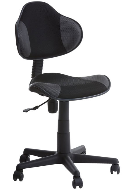 Radna Kancelarijska Stolica Wizzy