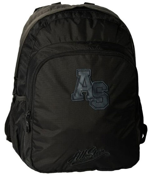 Školski Ranac Play Mega 160040