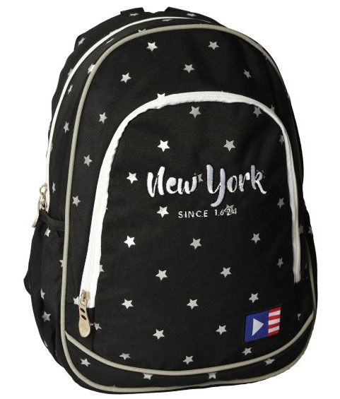 Školski Ranac Play Giga 160060